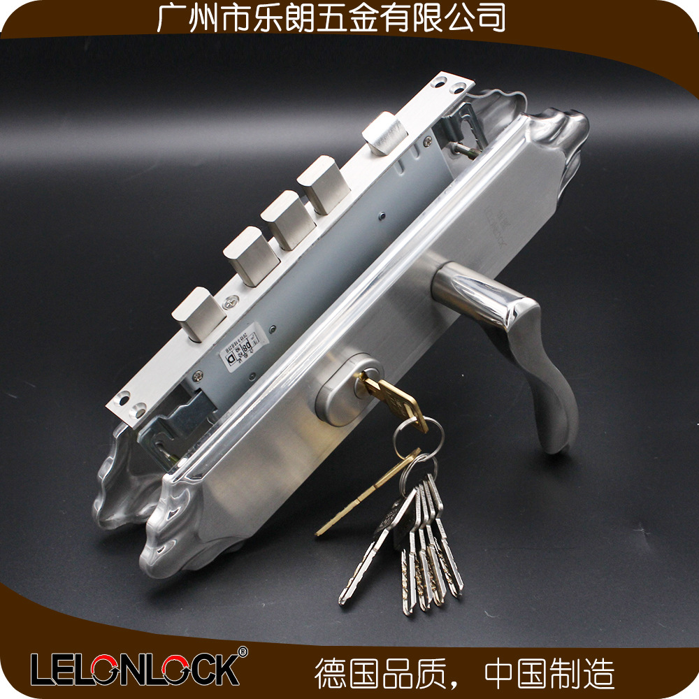 草莓视频黄色APP草莓视频在线下载最新官网下载不锈钢门锁