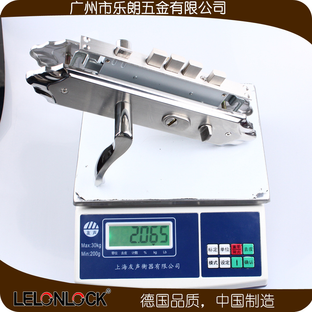 草莓视频黄色APP草莓视频在线下载最新官网下载不锈钢门锁