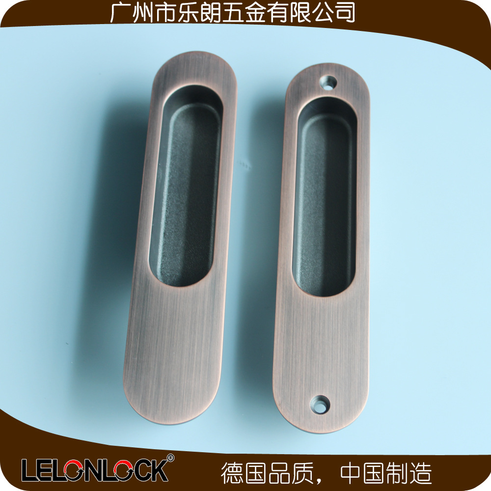 草莓视频黄色APP草莓视频在线下载最新官网下载RSL-609DM 移门拉手