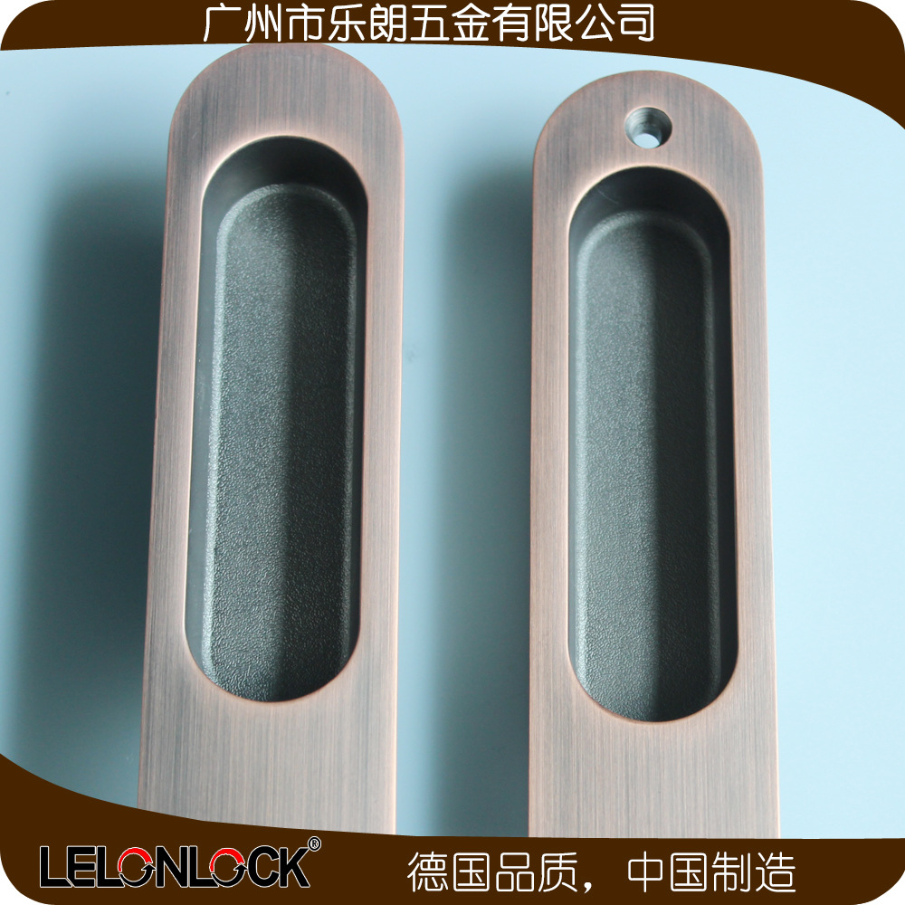 草莓视频黄色APP草莓视频在线下载最新官网下载RSL-609DM 移门拉手