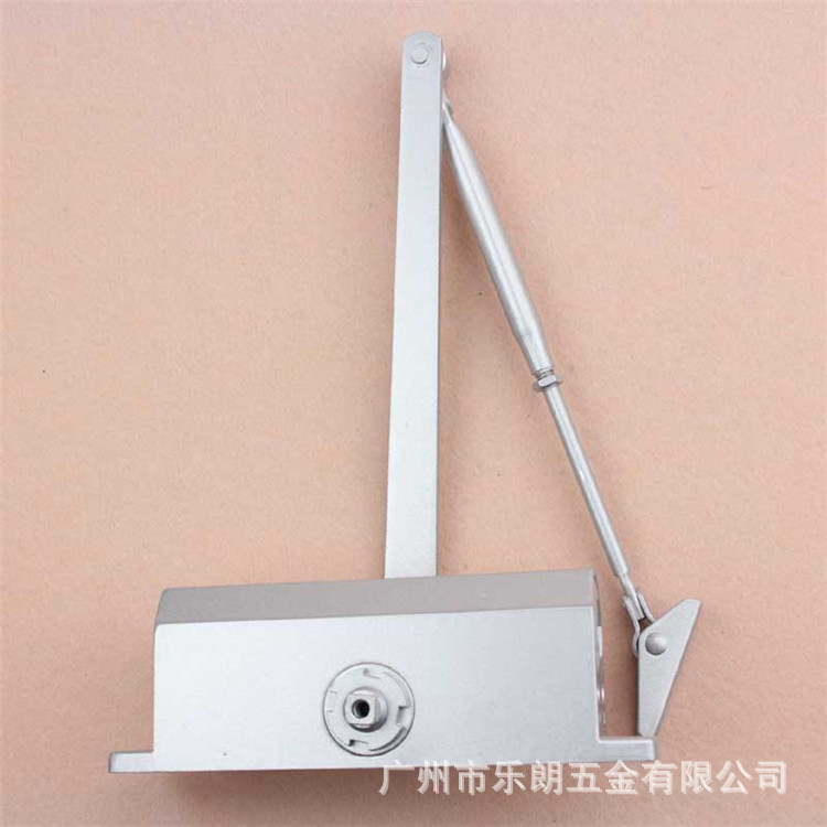 草莓视频黄色APP草莓视频在线下载最新官网下载RDC-01 方背闭门器