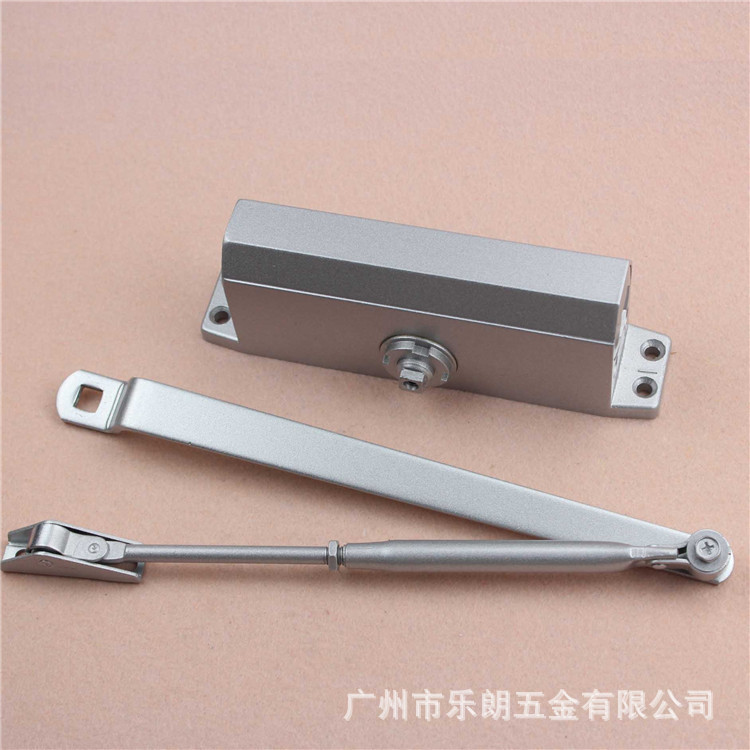 草莓视频黄色APP草莓视频在线下载最新官网下载RDC-01 方背闭门器