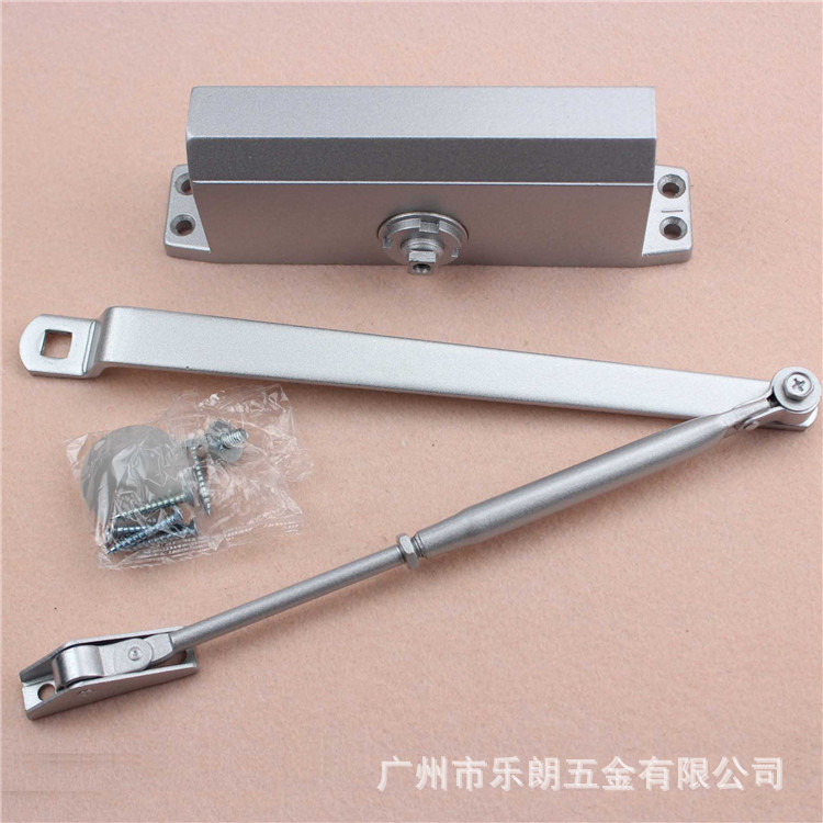 草莓视频黄色APP草莓视频在线下载最新官网下载RDC-01 方背闭门器