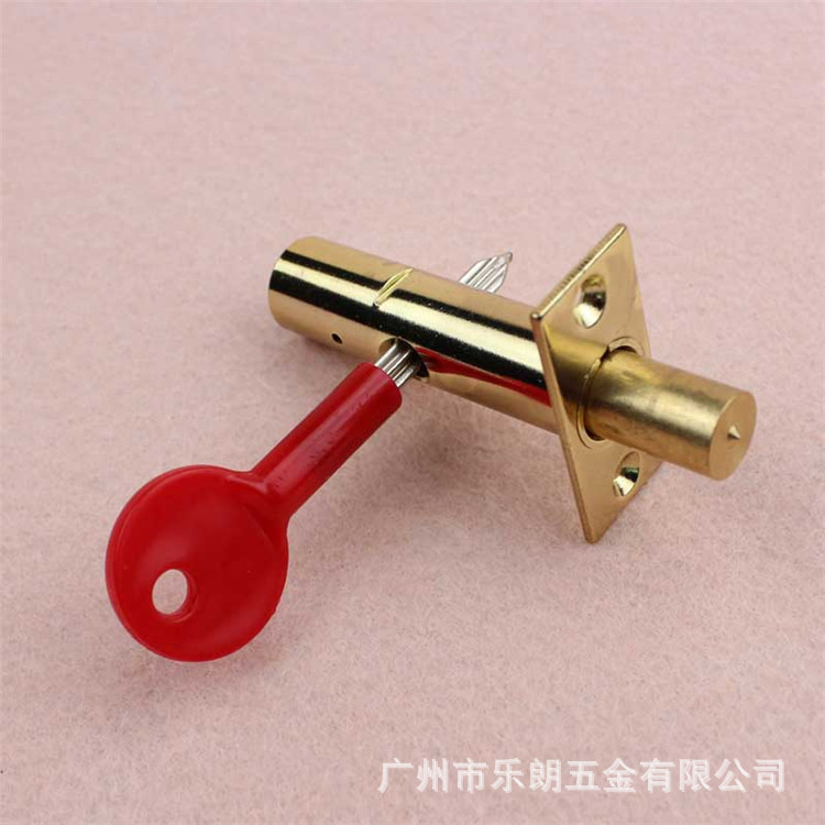 草莓视频黄色APP草莓视频在线下载最新官网下载RDA-35管井锁62MM防金