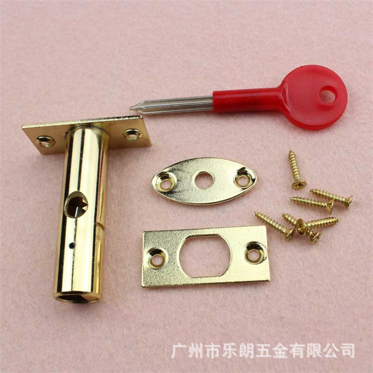 草莓视频黄色APP草莓视频在线下载最新官网下载RDA-35管井锁62MM防金