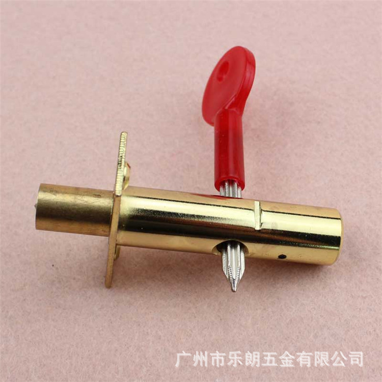 草莓视频黄色APP草莓视频在线下载最新官网下载RDA-35管井锁62MM防金