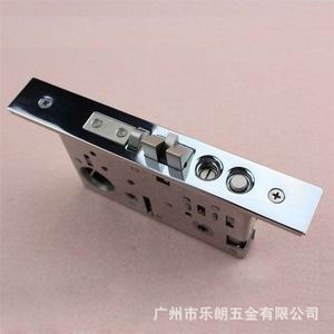 草莓视频黄色APP草莓视频在线下载最新官网下载美式锁体